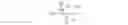 Fig. 03 - Detection of privilege escalation vulnerabilities using bag of words