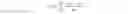 Fig. 07 - Detection of privilege escalation vulnerabilities using bag of words