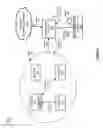 Fig. 04 - Containment of security threats within a computing environment