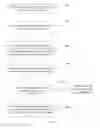 Fig. 03 - Processing Method and Apparatus for Preventing Packet Attack