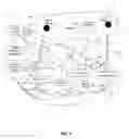 Fig. 04 - System and method to diffuse denial-of-service attacks using virtual machines