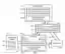 Fig. 01 - Authenticating mobile applications using policy files