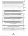 Fig. 04 - Authenticating mobile applications using policy files