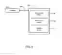 Fig. 06 - Authenticating mobile applications using policy files