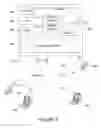 Fig. 04 - Service channel authentication processing hub