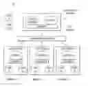 Fig. 01 - Stack fusion software communication service