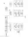 Fig. 12 - Stack fusion software communication service