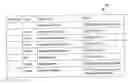 Fig. 01 - Universal point of contact identifier system and method