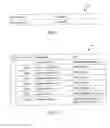 Fig. 04 - Universal point of contact identifier system and method