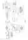 Fig. 09 - Universal point of contact identifier system and method