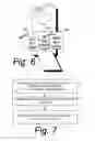 Fig. 08 - METHOD AND APPARATUS FOR INBOUND ROAMING OVER CELLULAR VOICE CHANNEL