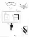 Fig. 04 - SOCIAL MEDIA SESSION ACCESS