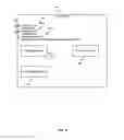 Fig. 07 - SOCIAL MEDIA SESSION ACCESS