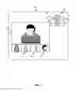 Fig. 08 - SOCIAL MEDIA SESSION ACCESS