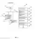 Fig. 12 - SOCIAL MEDIA SESSION ACCESS