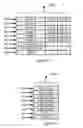 Fig. 05 - Encrypted streams to receivers