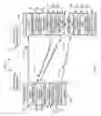 Fig. 06 - Encrypted streams to receivers