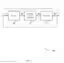 Fig. 06 - Discovery and management of synchronous audio or video streaming service to multiple sinks in wireless display system