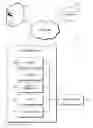 Fig. 01 - INTERACTIVE JUKEBOX SYSTEM AND DISPLAY