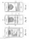 Fig. 05 - INTERACTIVE JUKEBOX SYSTEM AND DISPLAY