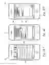 Fig. 06 - INTERACTIVE JUKEBOX SYSTEM AND DISPLAY