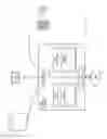 Fig. 11 - Adaptive bit rates in multicast communications