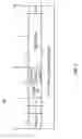 Fig. 06 - Advanced comfort noise techniques