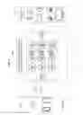 Fig. 05 - METHOD FOR TRANSCODING MUTIMEDIA, AND CLOUD MULIMEDIA TRANSCODING SYSTEM OPERATING THE SAME