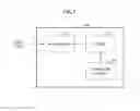 Fig. 06 - METHOD FOR TRANSCODING MUTIMEDIA, AND CLOUD MULIMEDIA TRANSCODING SYSTEM OPERATING THE SAME