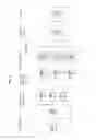 Fig. 07 - METHOD FOR TRANSCODING MUTIMEDIA, AND CLOUD MULIMEDIA TRANSCODING SYSTEM OPERATING THE SAME