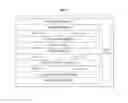 Fig. 08 - METHOD FOR TRANSCODING MUTIMEDIA, AND CLOUD MULIMEDIA TRANSCODING SYSTEM OPERATING THE SAME