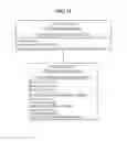 Fig. 12 - METHOD FOR TRANSCODING MUTIMEDIA, AND CLOUD MULIMEDIA TRANSCODING SYSTEM OPERATING THE SAME