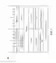 Fig. 10 - Decoupled audio and video codecs