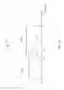 Fig. 15 - Decoupled audio and video codecs