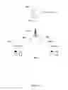 Fig. 23 - Decoupled audio and video codecs
