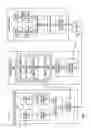 Fig. 02 - TRANSPORT INTERFACE FOR MULTIMEDIA AND FILE TRANSPORT