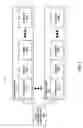 Fig. 03 - TRANSPORT INTERFACE FOR MULTIMEDIA AND FILE TRANSPORT