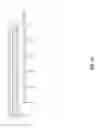 Fig. 19 - TRANSPORT INTERFACE FOR MULTIMEDIA AND FILE TRANSPORT