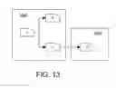 Fig. 10 - Deploying a portion of a streaming application to one or more virtual machines