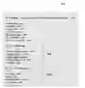 Fig. 01 - Systems and methods for an automatic fresh browser instance for accessing internet content