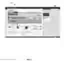 Fig. 03 - Systems and methods for an automatic fresh browser instance for accessing internet content