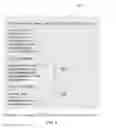 Fig. 04 - Systems and methods for an automatic fresh browser instance for accessing internet content