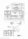 Fig. 08 - Techniques for metadata-driven dynamic content serving