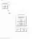 Fig. 01 - Delivery of instructions in host applications