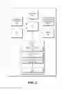 Fig. 08 - Delivery of instructions in host applications