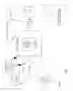 Fig. 02 - Scalable network apparatus for content based switching or validation acceleration