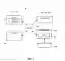 Fig. 02 - Host Optimization For Network Accessible Software