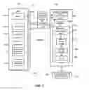 Fig. 04 - Host Optimization For Network Accessible Software