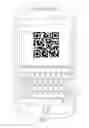 Fig. 04 - Delivering personalized content to authenticated user devices