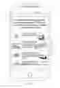 Fig. 05 - Delivering personalized content to authenticated user devices